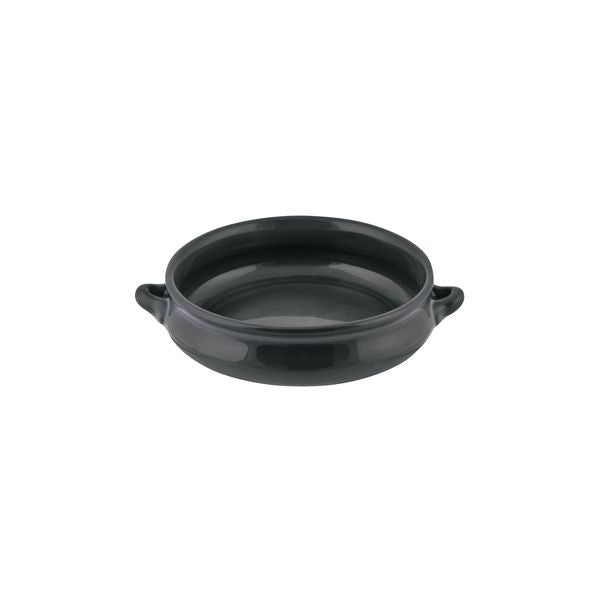 Zuma Jupiter Spanish Dish (170mm Ø 50mm H)