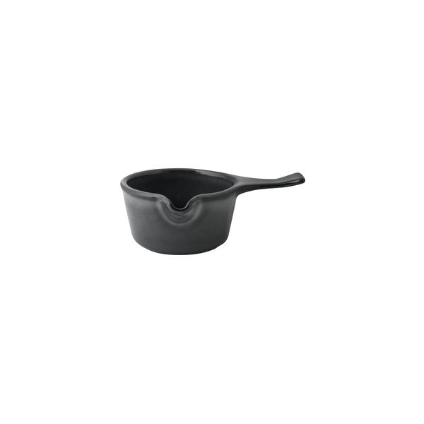 Zuma Jupiter Mini Saucepan (80mm Ø 45mm H)