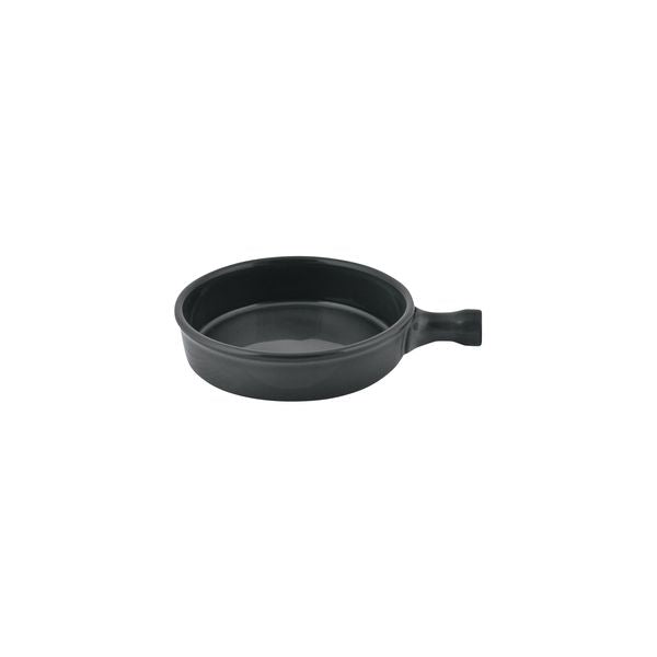 Zuma Jupiter Frypan (130mm Ø 40mm)