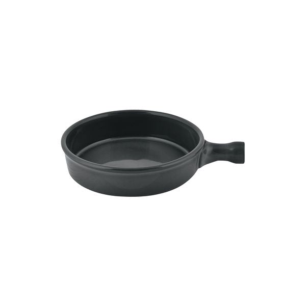 Zuma Jupiter Frypan (170mm Ø 40mm)