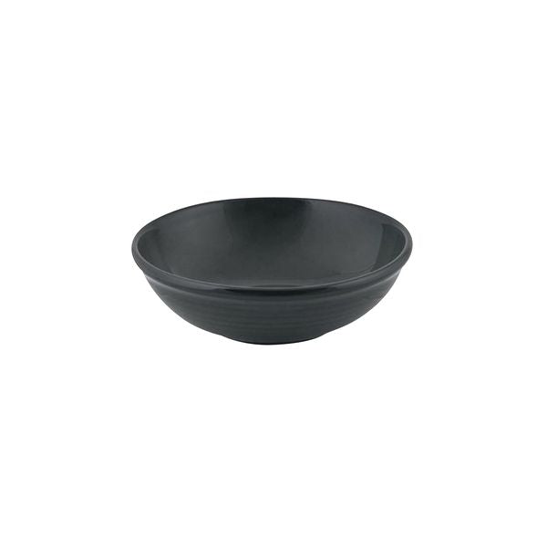 Zuma Jupiter Round Bowl (195mm Ø 60mm H)