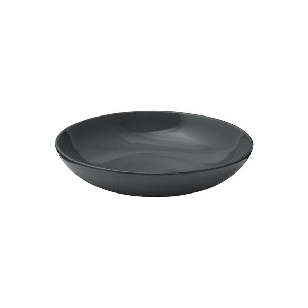 Zuma Jupiter Share Bowl (240mm Ø)