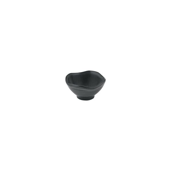 Zuma Jupiter Organic Shape Bowl (100mm Ø)