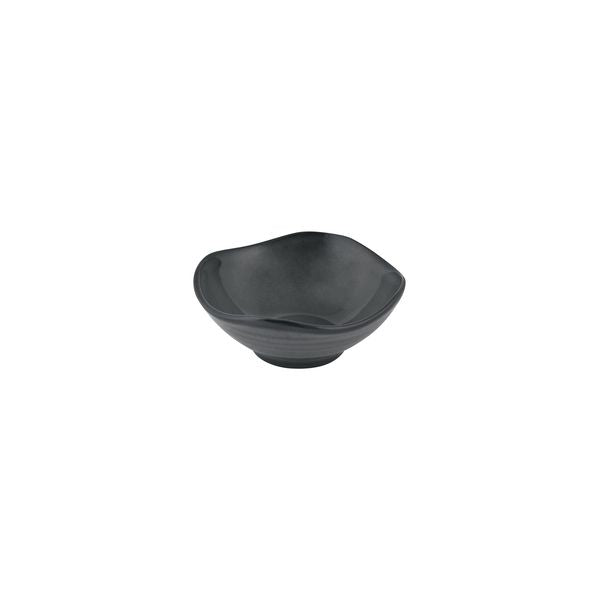 Zuma Jupiter Organic Shape Bowl (130mm Ø)