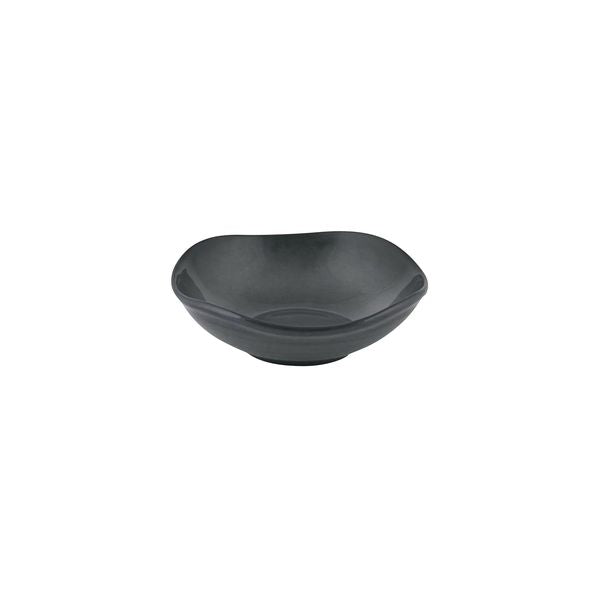 Zuma Jupiter Organic Shape Bowl (170mm Ø)