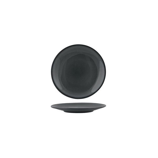 Zuma Jupiter Tapas Plate (130mm Ø)