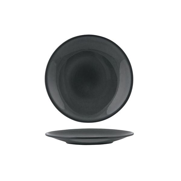 Zuma Jupiter Tapas Plate (180mm Ø)