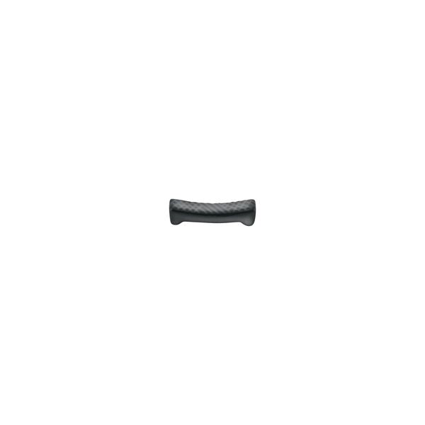 Zuma Jupiter Chopstick Rest (65x75mm)