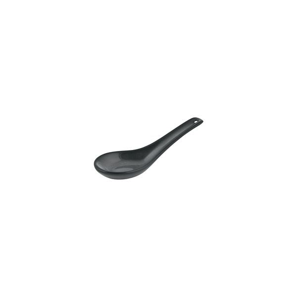Zuma Jupiter Chinese Spoon (130mm)