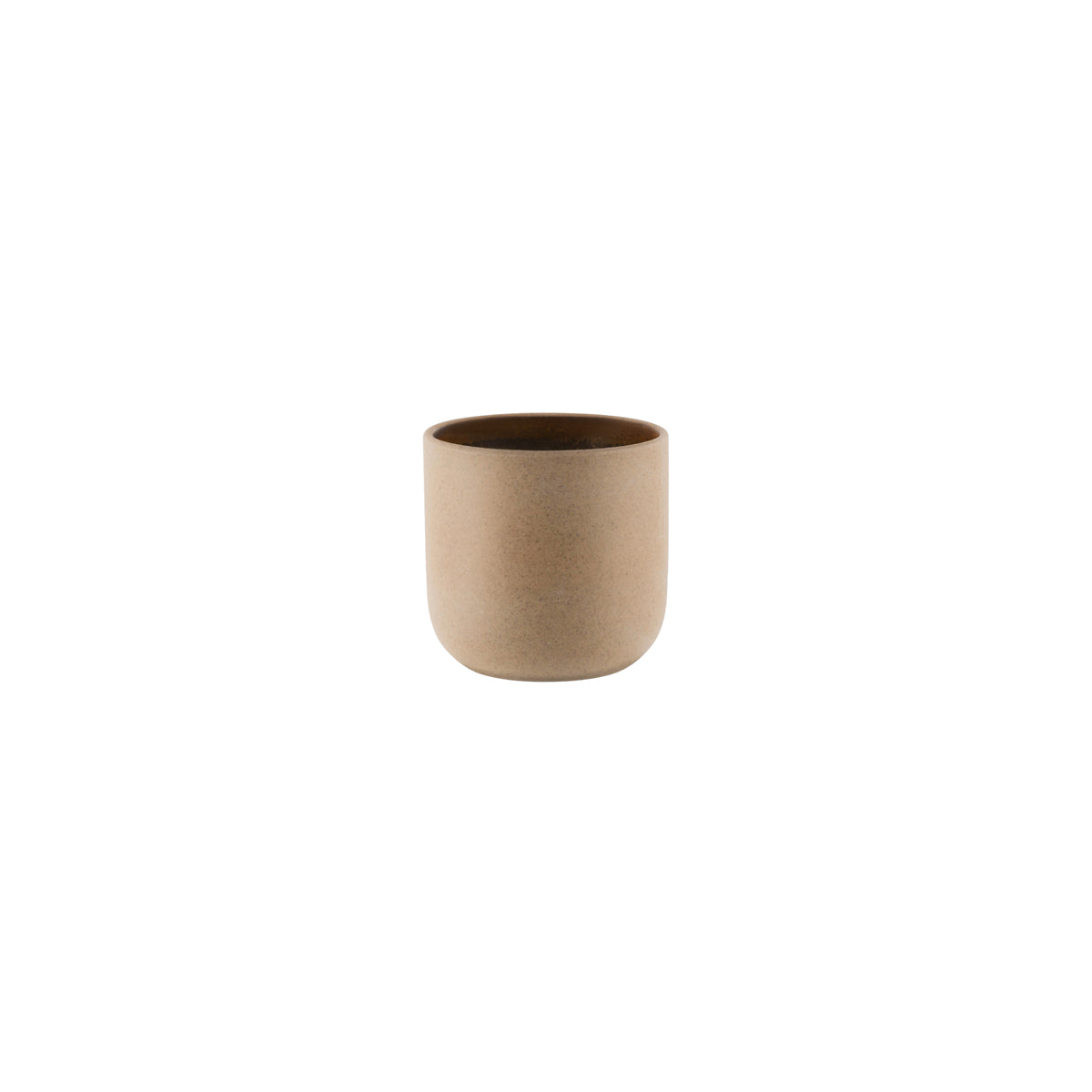 Tablekraft Soho Burnt Sienna Tumbler 260ml