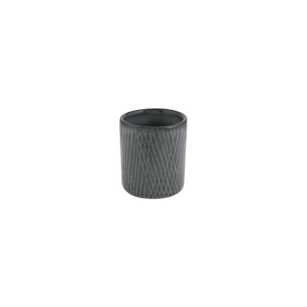 Zuma Jupiter Chinese Tea Cup (75mm H 150ml)