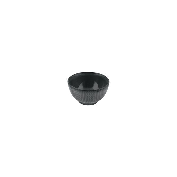 Zuma Jupiter Round Bowl (100mm Ø)