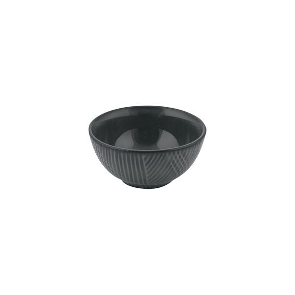 Zuma Jupiter Round Bowl (145mm Ø)