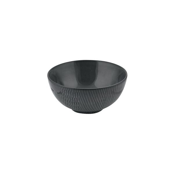 Zuma Jupiter Round Bowl (180mm Ø)