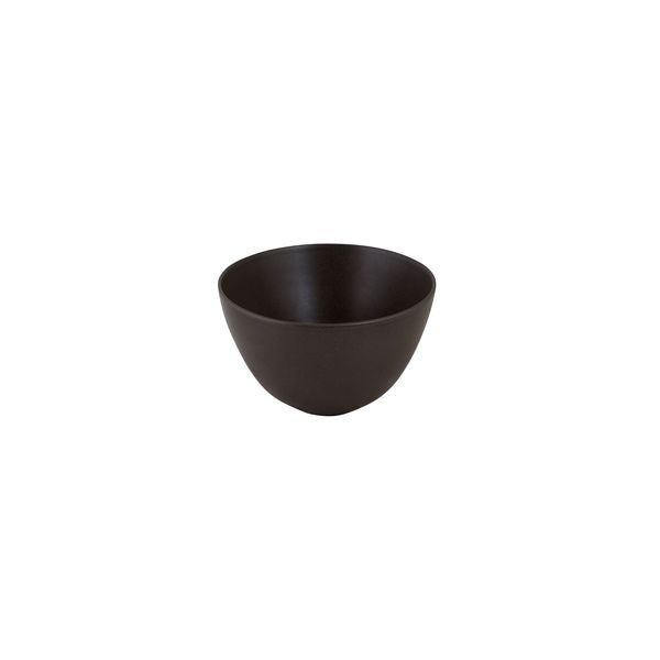 Zuma Charcoal Deep Rice Bowl (113mm Ø)