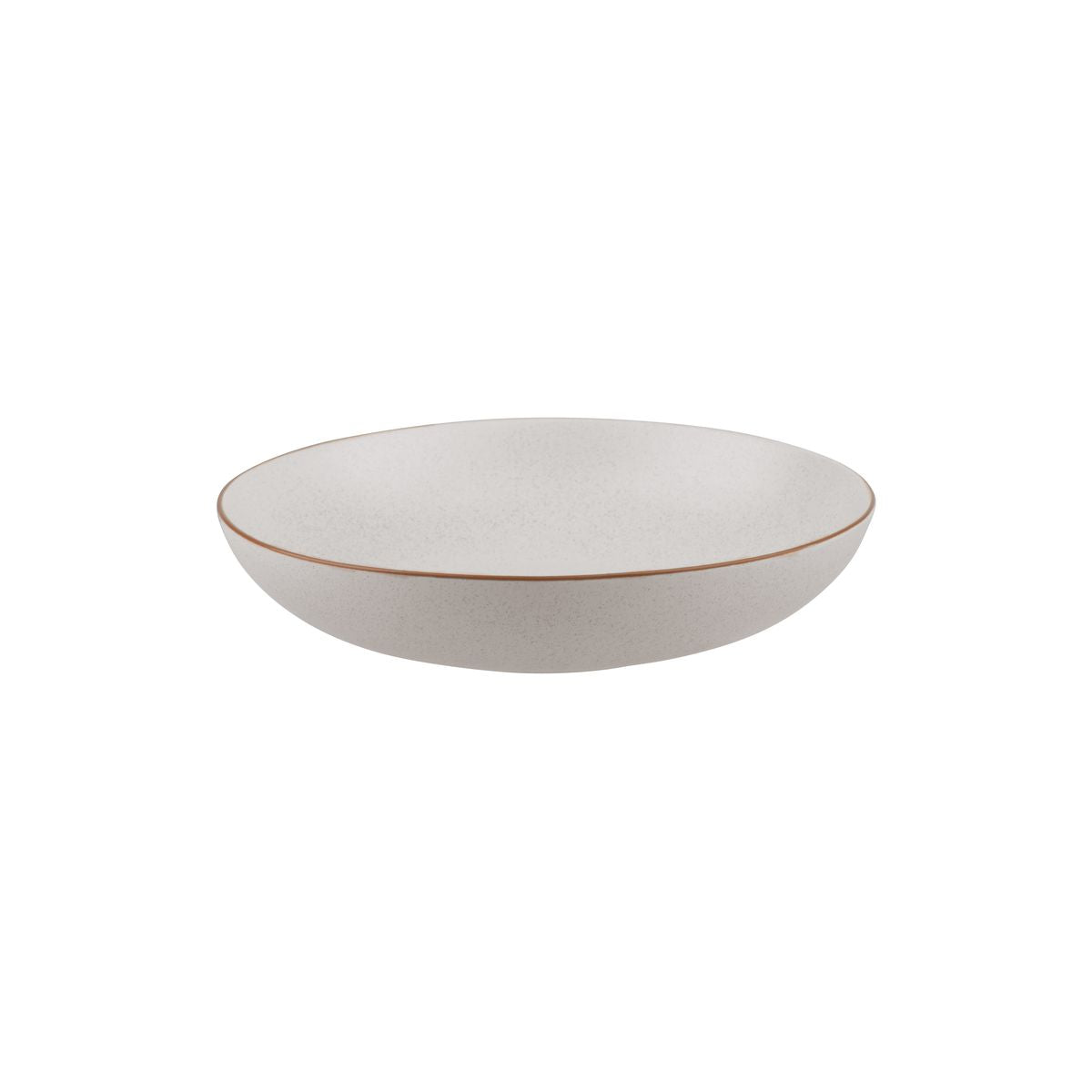 Zuma Mineral Share Bowl (240mm Ø)