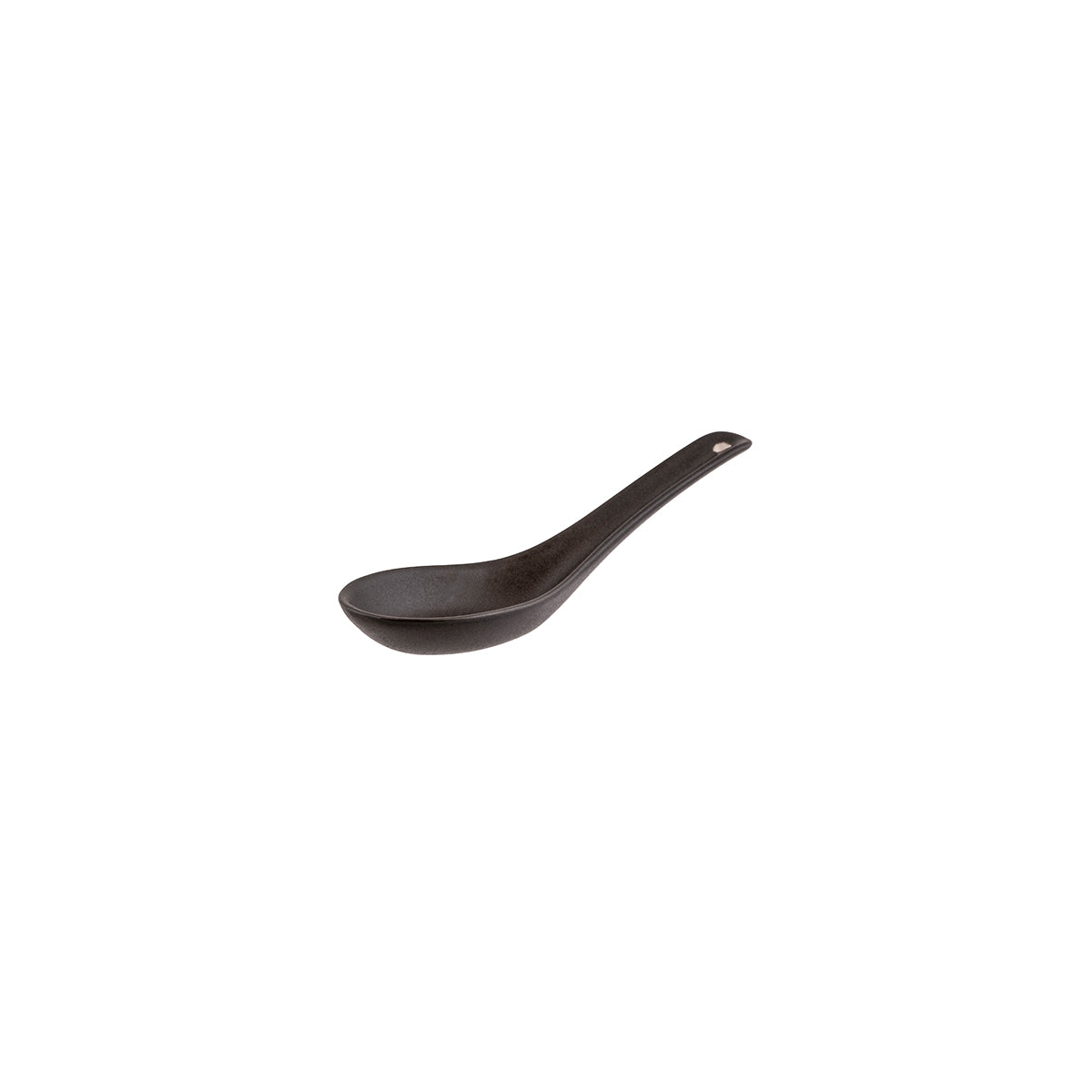Zuma Charcoal Chinese Spoon