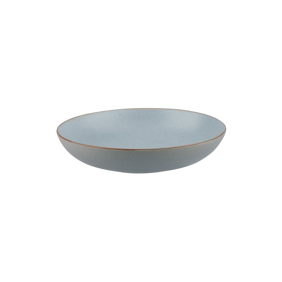 Zuma Bluestone Share Bowl (240mm Ø)