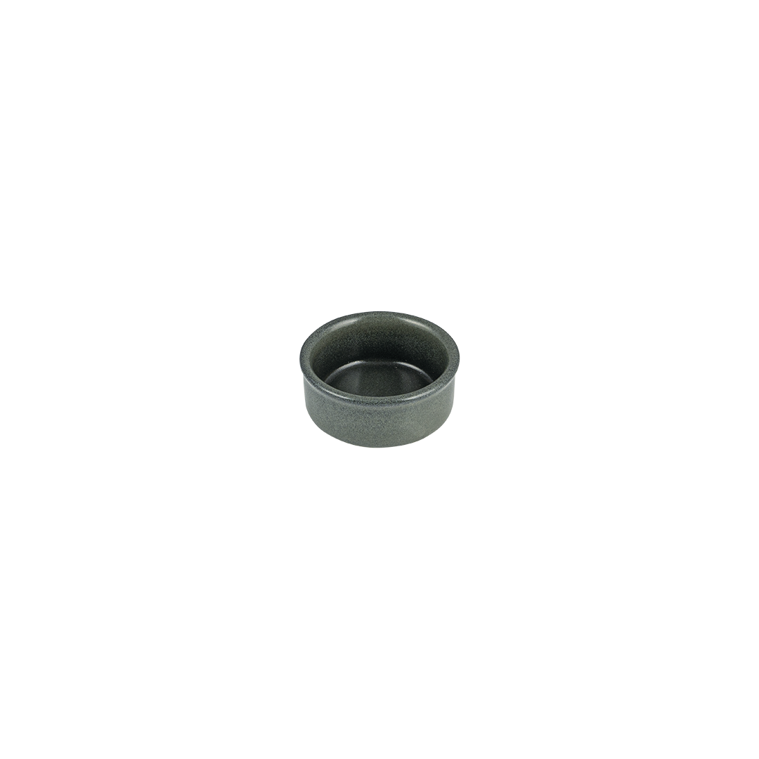 Zuma Forest Condiment Dish (60mm Ø 24mm H)