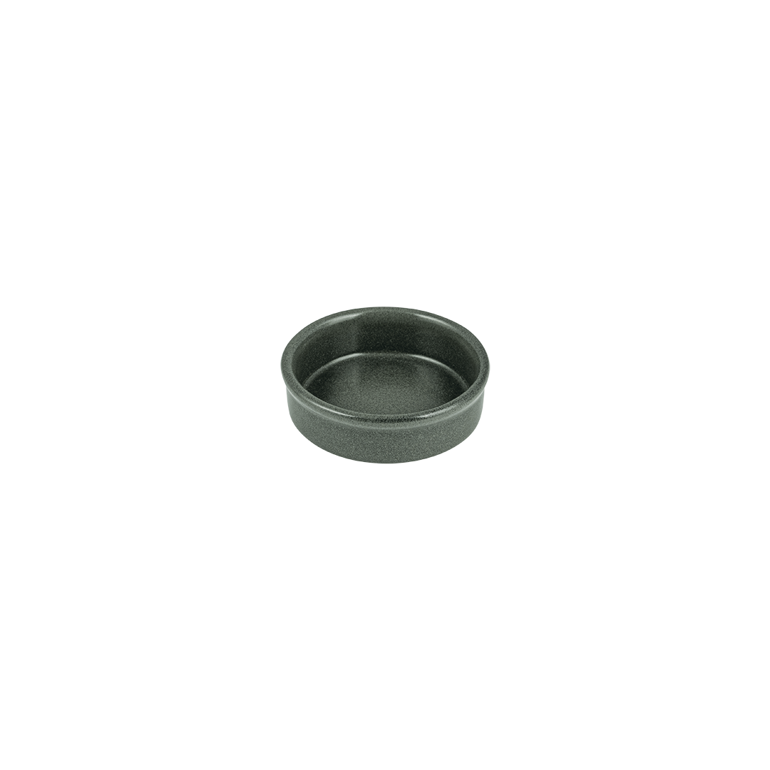 Zuma Forest Tapas Dish (85mm Ø 25mm H)