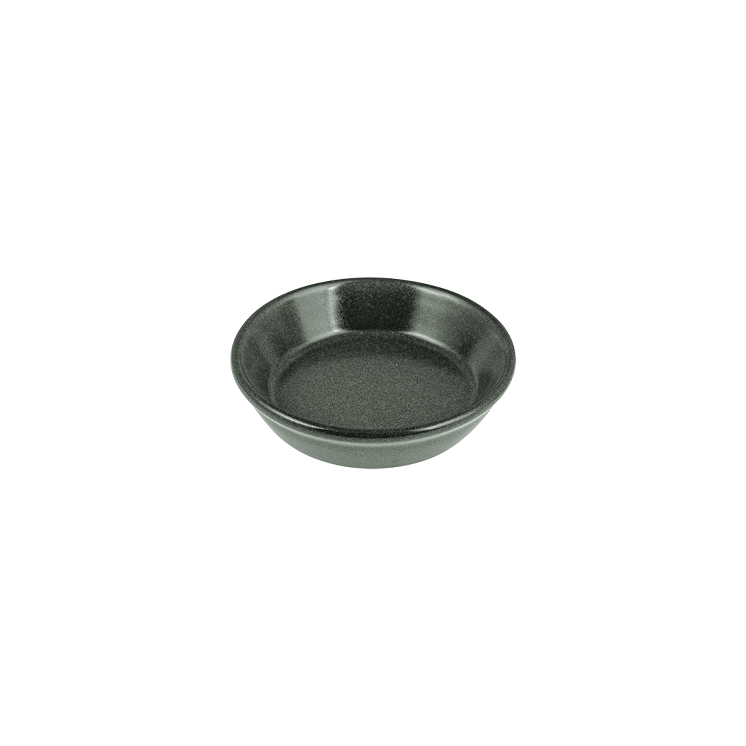 Zuma Forest Tapered Dish (115mm Ø)
