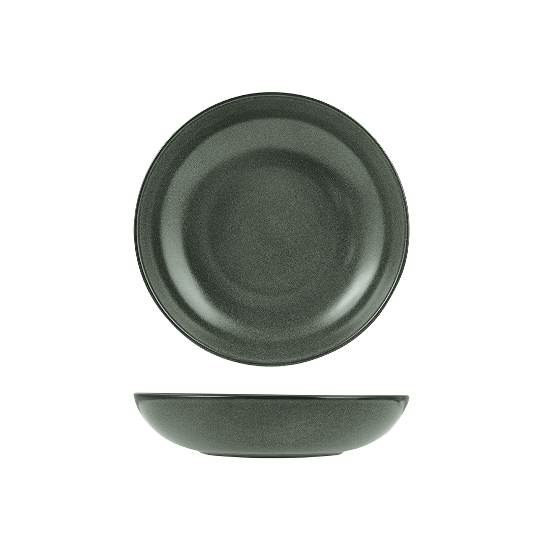 Zuma Forest Share Bowl (240mm Ø)