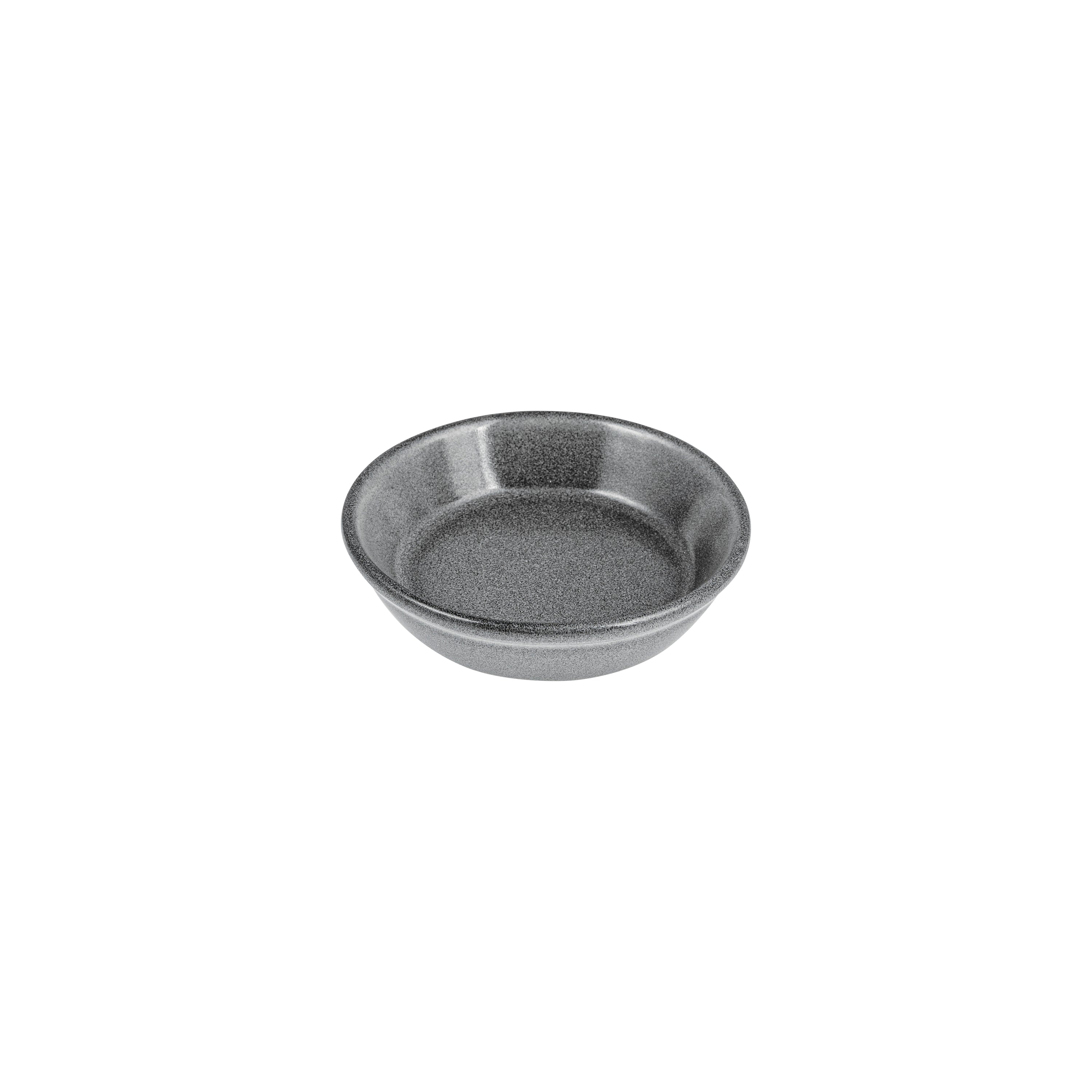 Zuma Gravel Tapered Dish (115mm Ø)