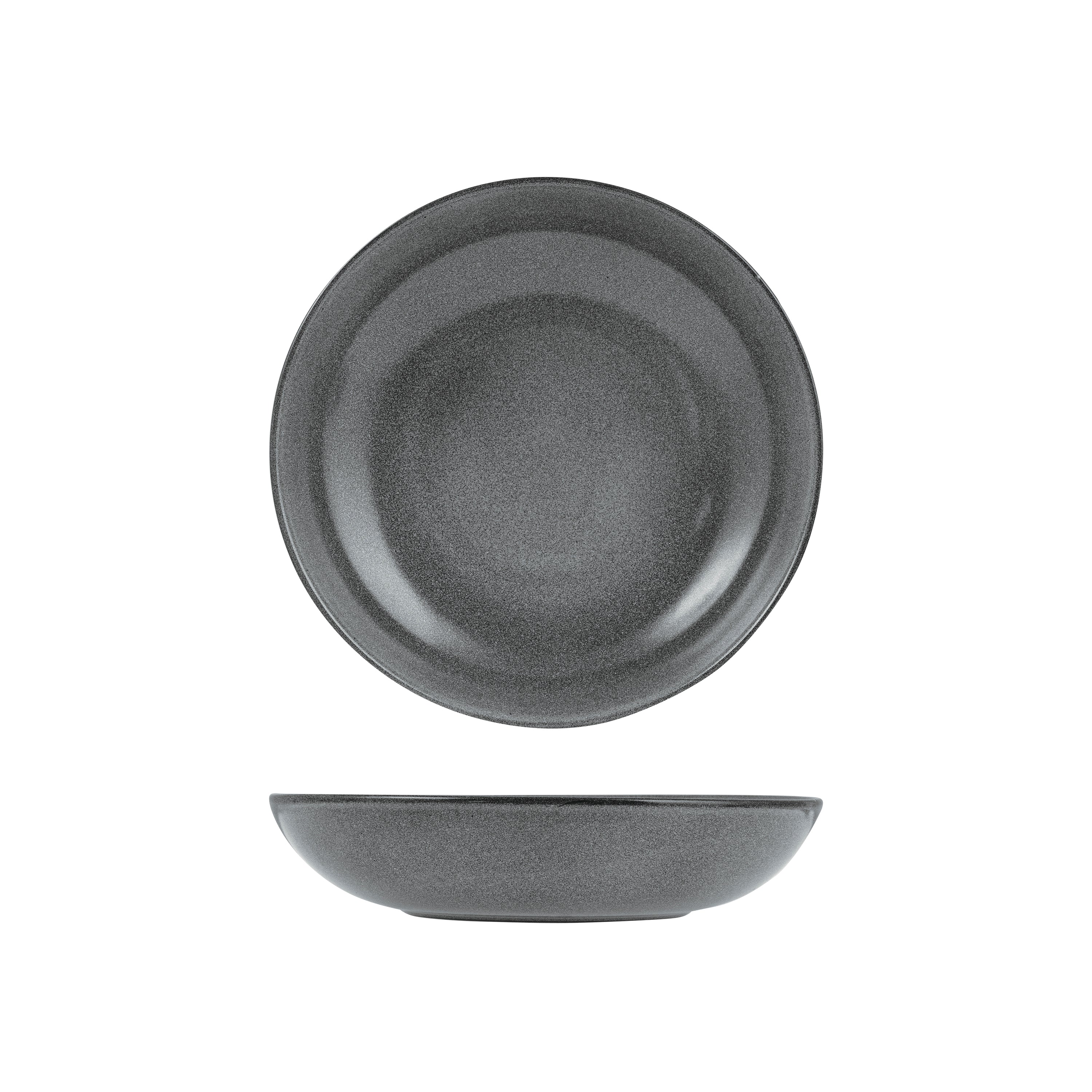 Zuma Gravel Share Bowl (240mm Ø)