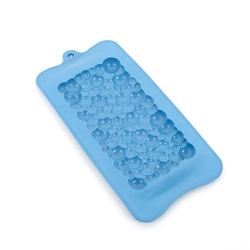 Sprinks Silicone Mould Airo Bubble Choc Bar