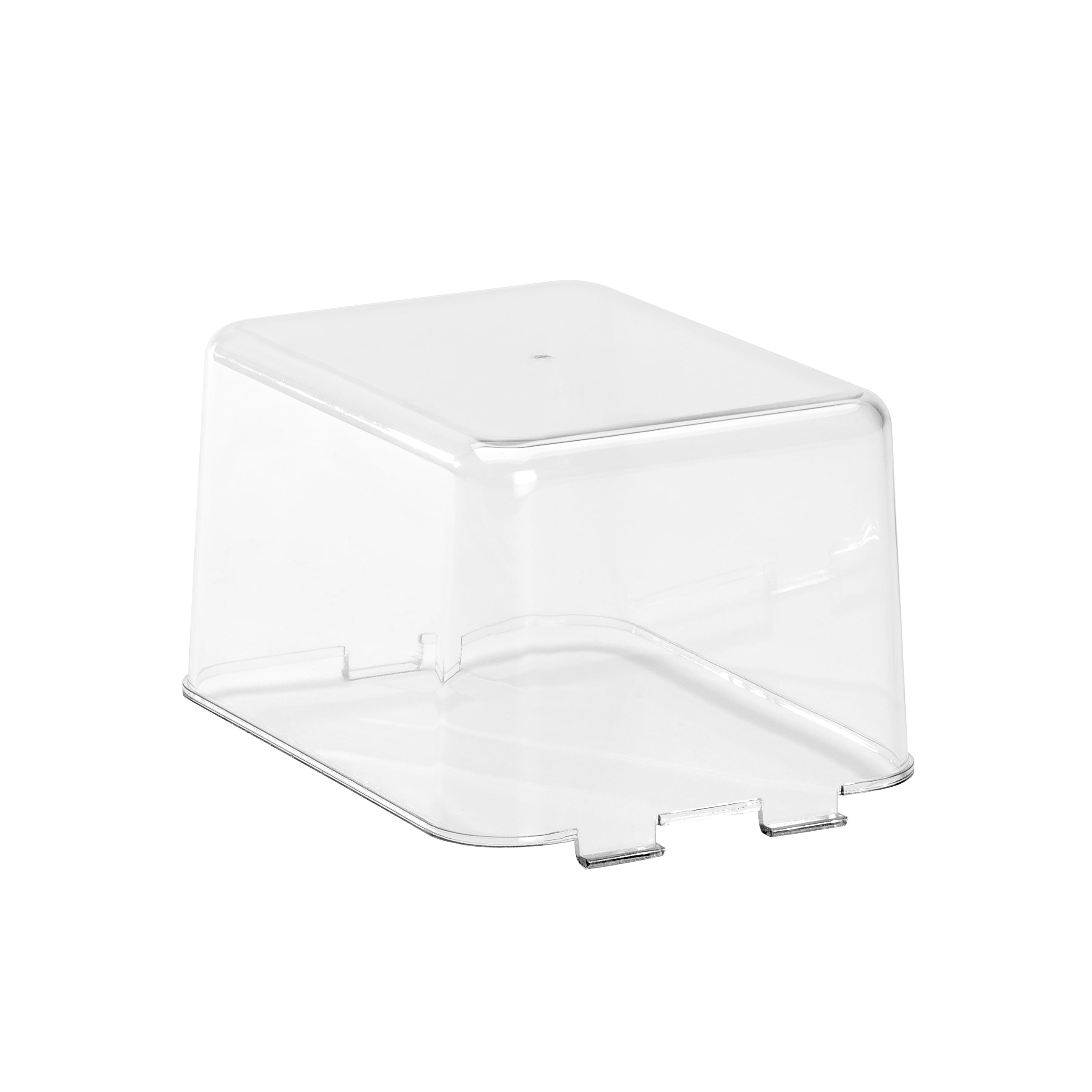 Alligator Collector for Chopper 91011