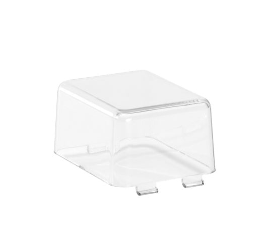 Alligator Collector for Mini Chopper 91010