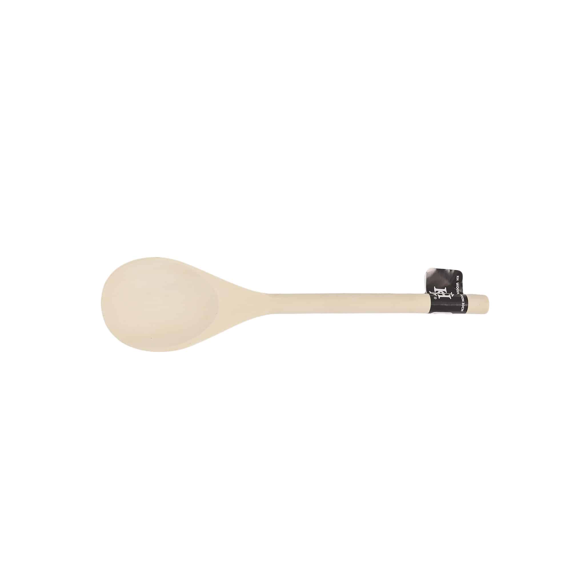 KH Classik Chef Wooden Spoon 350mm