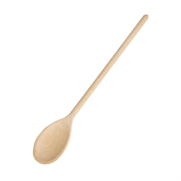 KH Classik Chef Wooden Spoon 30cm 12"