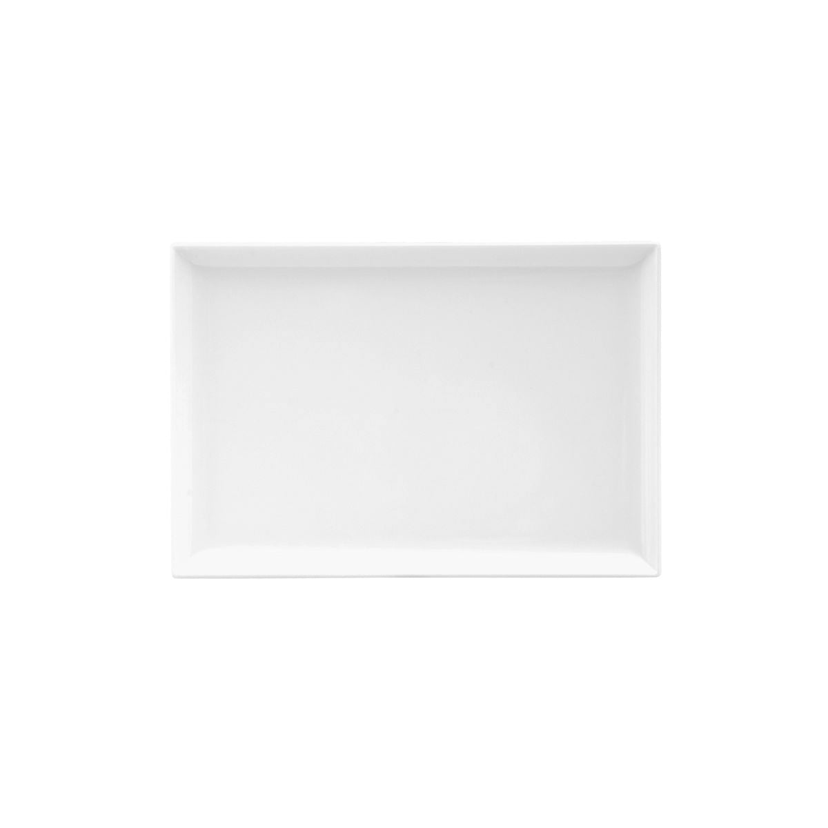 Ryner Rectangular Platter (350x240mm)