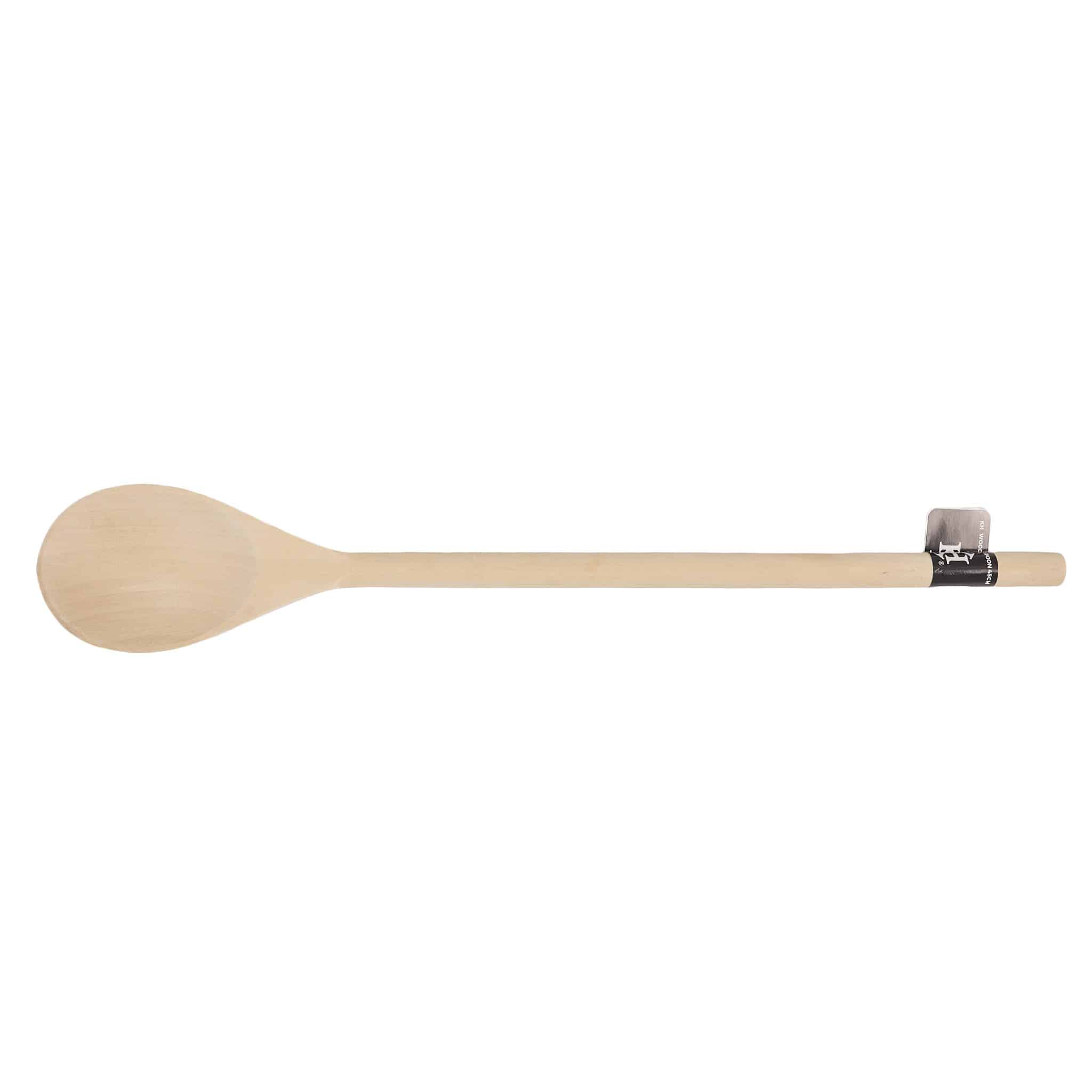 KH Classik Chef Wooden Spoon 450mm