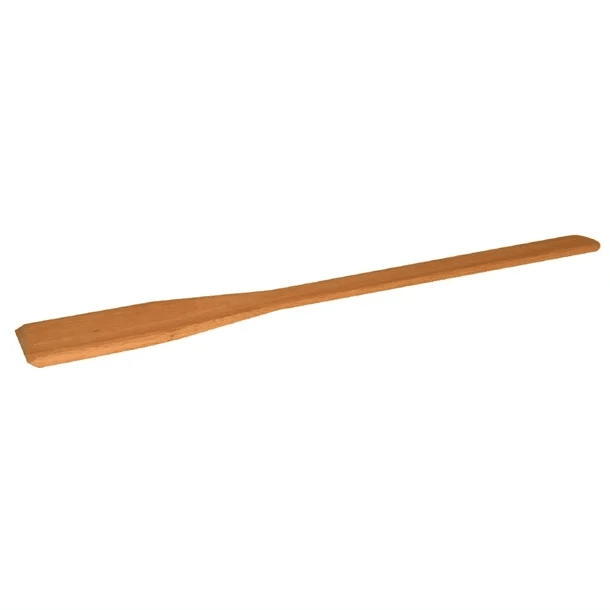 KH Classik Chef Wooden Stirring Paddle 60cm