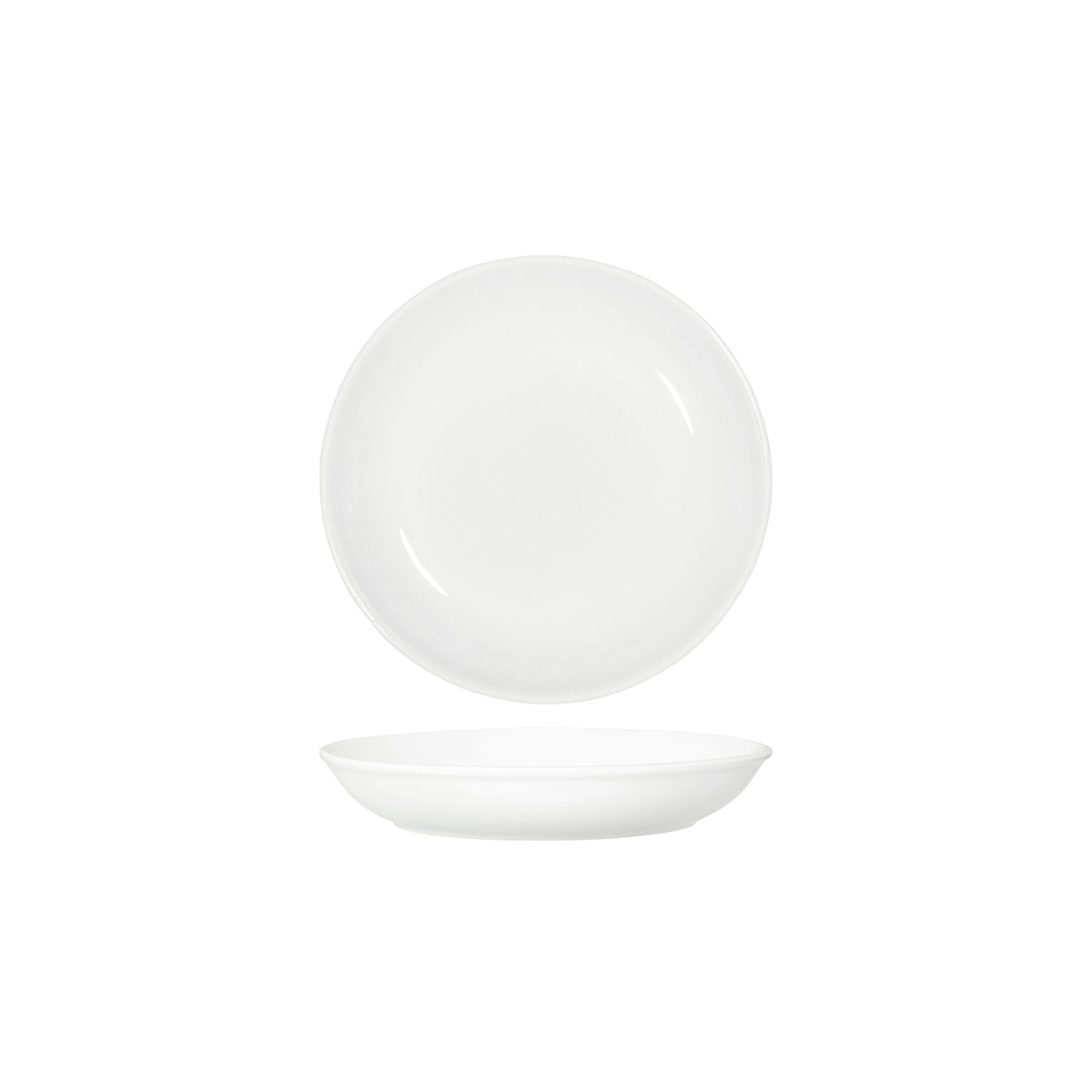 Tablekraft Core Round Coupe Bowl 225mm