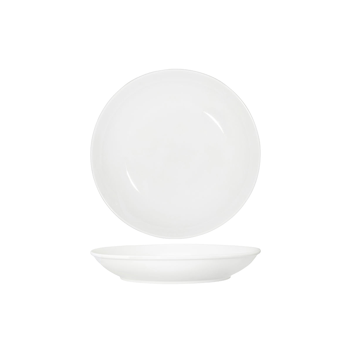 Tablekraft Core Round Coupe Bowl 300mm