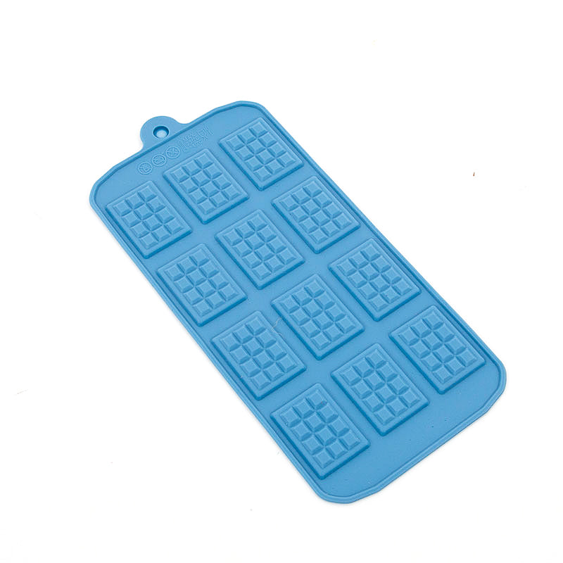 Sprinks Silicone Mould Mini Choc Bar