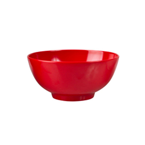 Ryner Noodle Bowl (110mm Ø - Red)