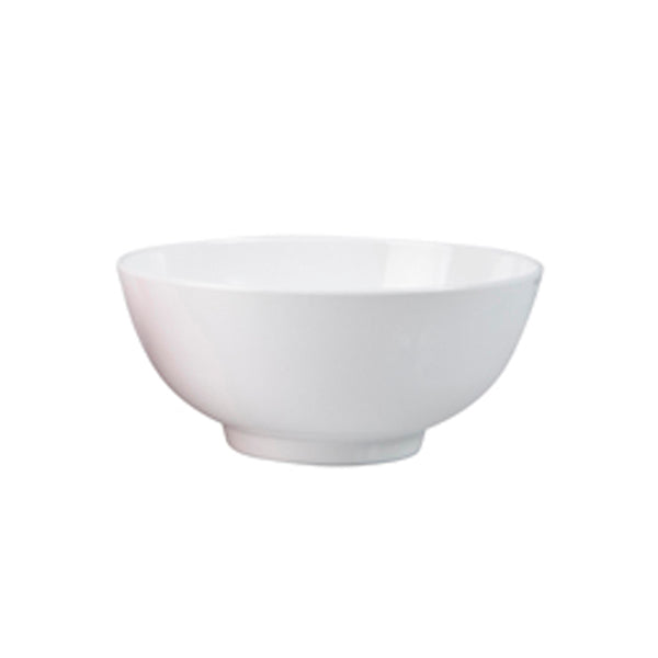 Ryner Noodle Bowl (110mm Ø - White)