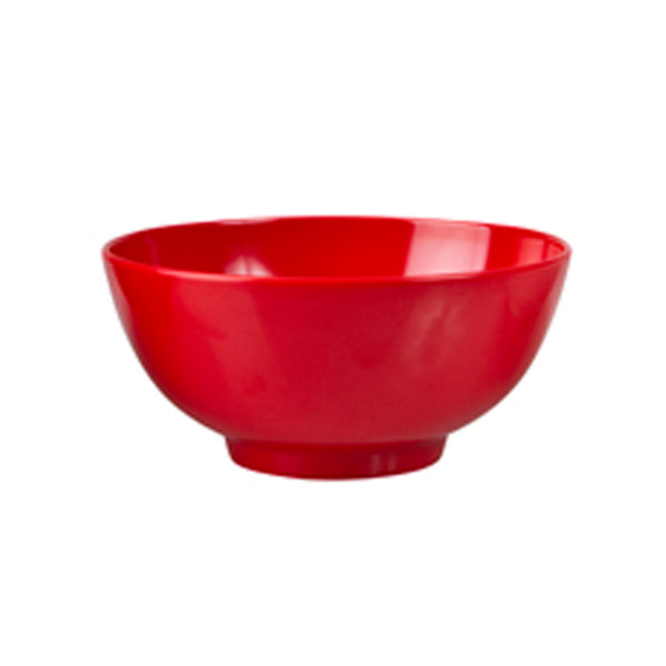Ryner Noodle Bowl (150mm Ø - Red)