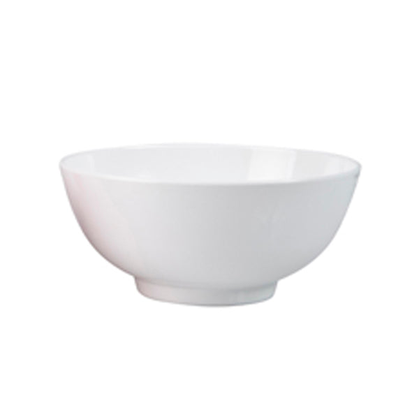 Ryner Noodle Bowl (150mm Ø - White)