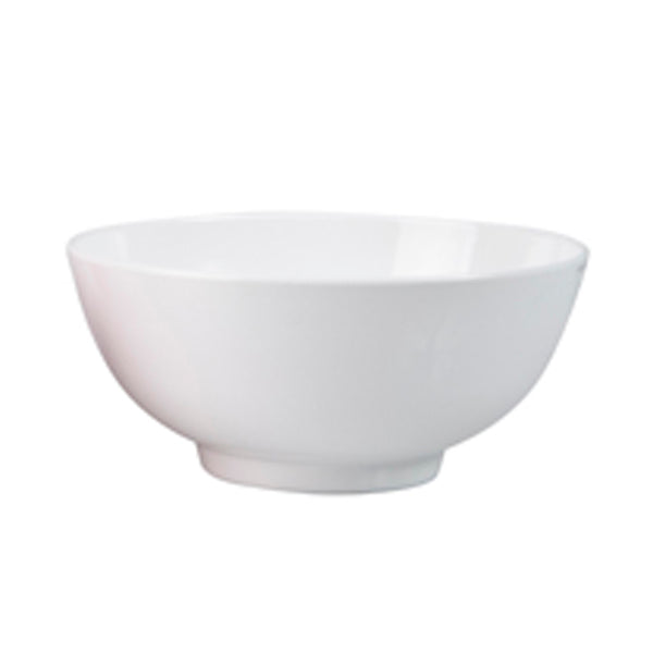 Ryner Noodle Bowl (175mm Ø - White)