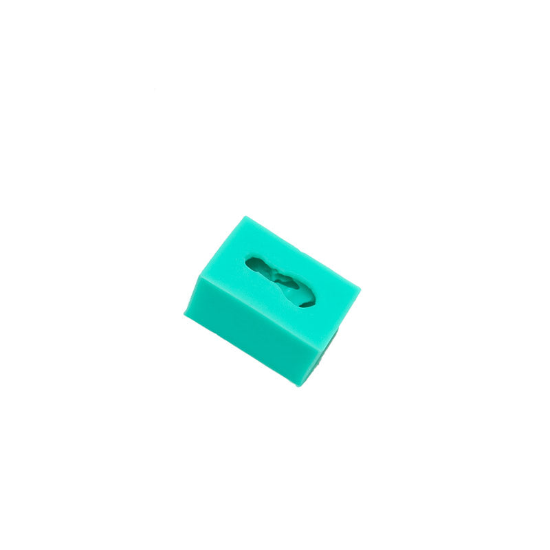 Bake Group Silicone Mould Small Baby