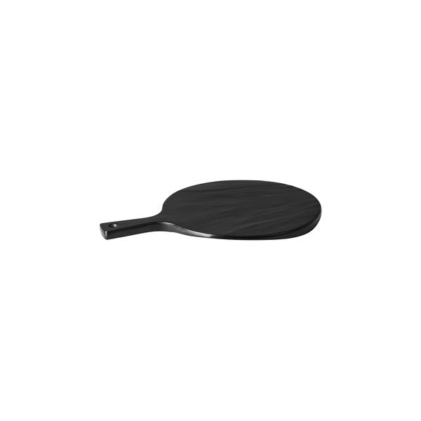 Ryner Black Taroko Round Paddle Board (230mm Ø)