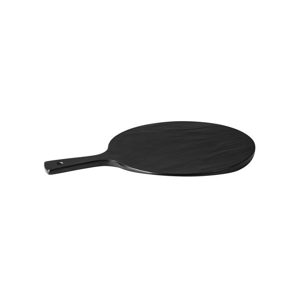 Ryner Black Taroko Round Paddle Board (300mm Ø)