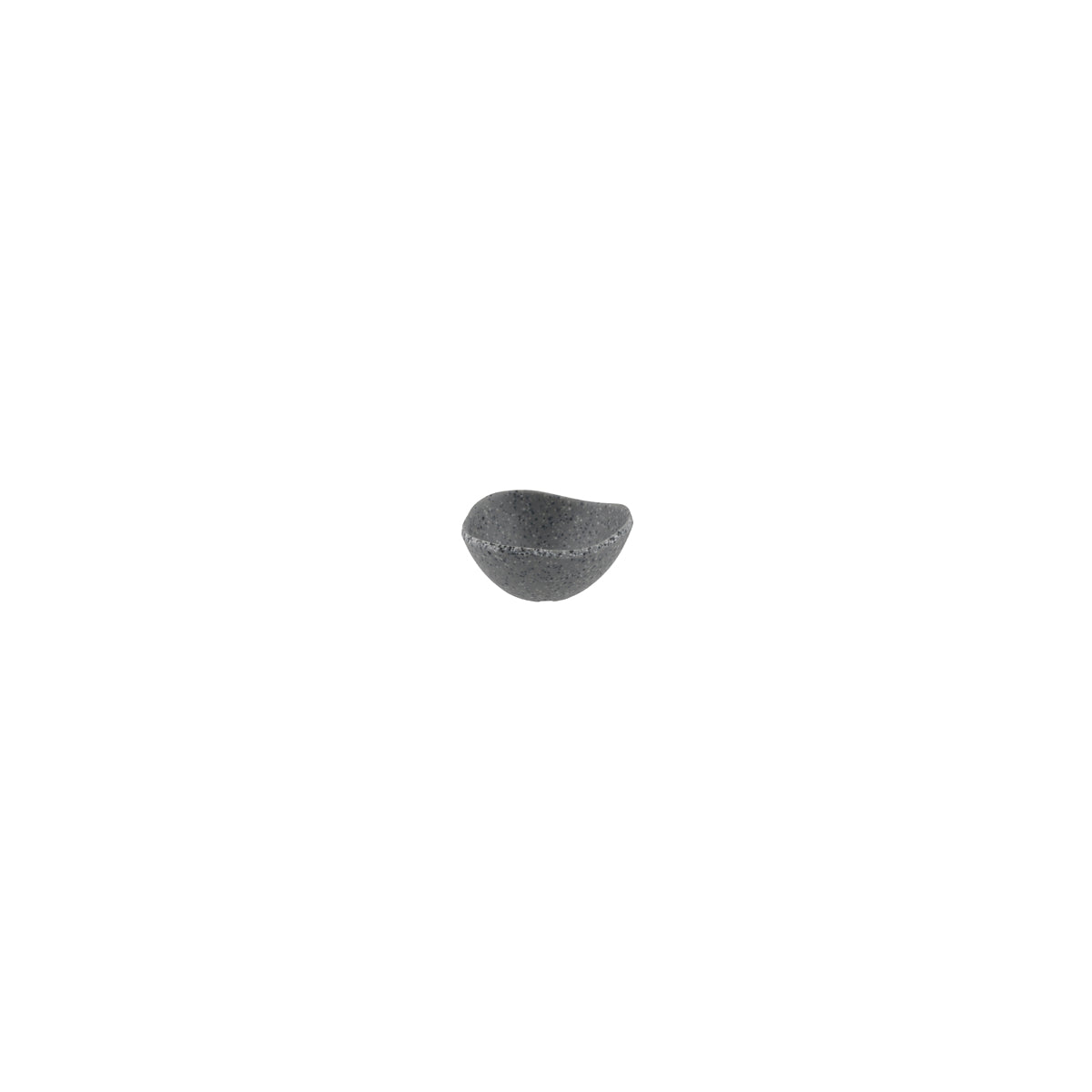 Ryner Stone Grey Ramekin (58mm Ø 30ml)