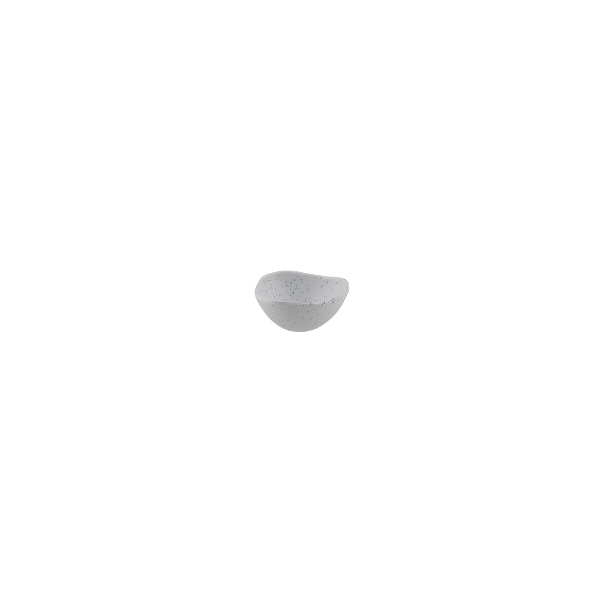 Ryner Stone White Ramekin (58mm Ø 30ml)