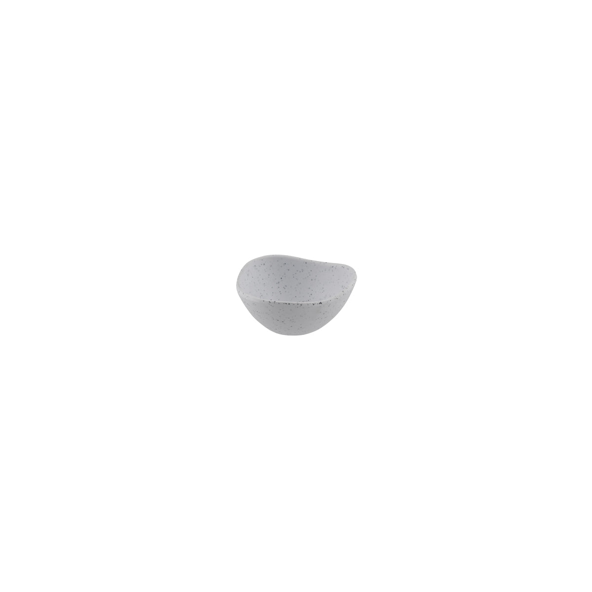 Ryner Stone White Ramekin (75mm Ø 60ml)